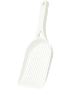 Cat Litter Scoop