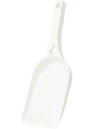 Cat Litter Scoop