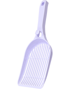 Cat Litter Scoop