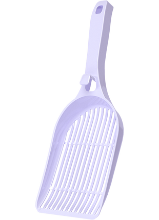 Cat Litter Scoop