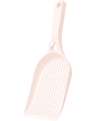 Cat Litter Scoop