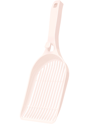 Cat Litter Scoop
