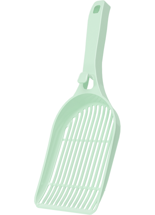 Cat Litter Scoop