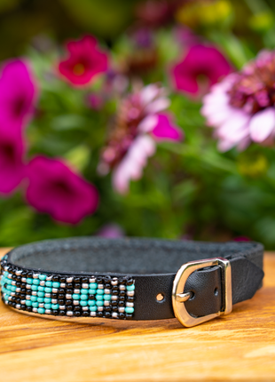 Saint Barth Sambboho cat collar