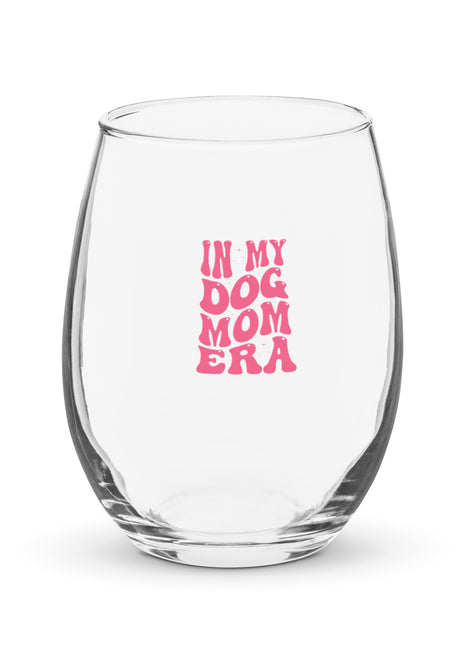 Dog Mom Era Bundle - Pup List