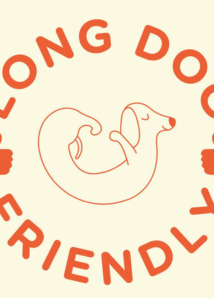 Strawberry Knitted Dog Sweater - Pup List