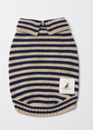 Stripe