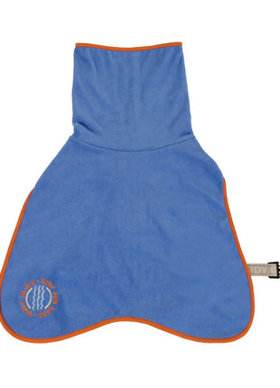 Body Glove Surf Pet Towel Robe