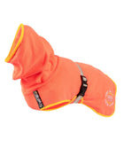 Body Glove Surf Pet Towel Robe