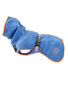 Body Glove Surf Pet Towel Robe