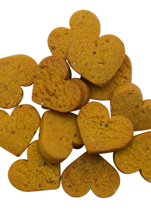 Impawfect Sweet Potato & Turmeric for Hip & Joint Support