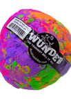 (LARGE) up to 80 lbs. / Swirl