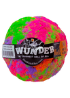 (MEDIUM) up to 40 lbs. / Swirl