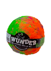 (SMALL) up to 15 lbs. / Swirl