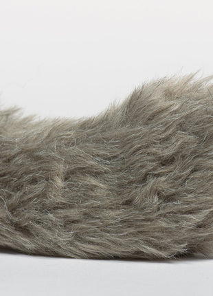 Feller Squirrel Plush Dog Toy - Pup List