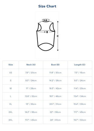 Klimt The Kiss Tank Top - Pup List
