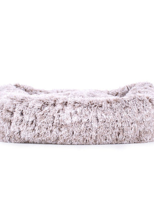 Teddy Bear Kuddler Bed