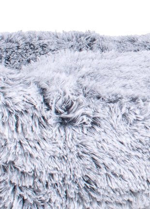 Teddy Bear Kuddler Bed