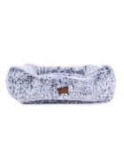 Teddy Bear Kuddler Bed