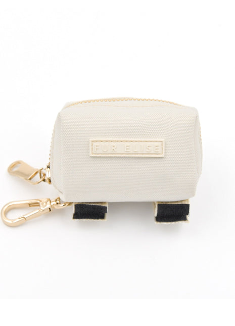 Le Poo Bundle - Bone