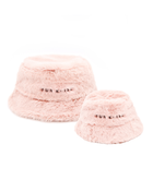 Furi Hat Bundle - Rose