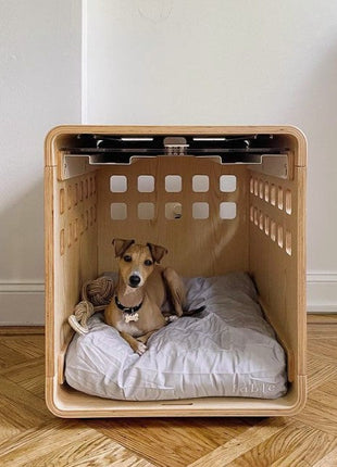 Crate