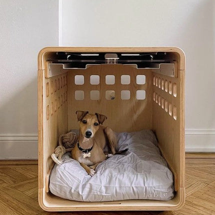 Crate