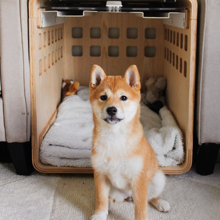 Crate
