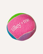 Tennis Ball for Dogs