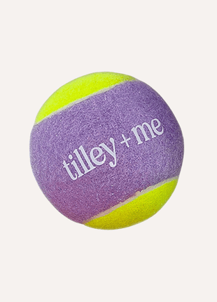 Tennis Ball for Dogs