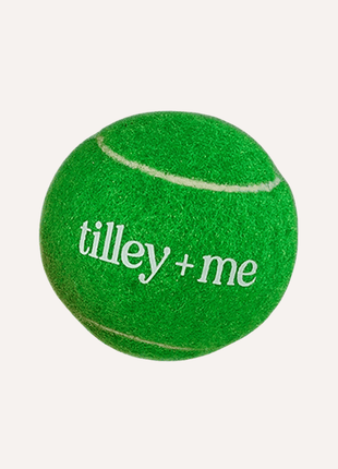 Tennis Ball for Dogs