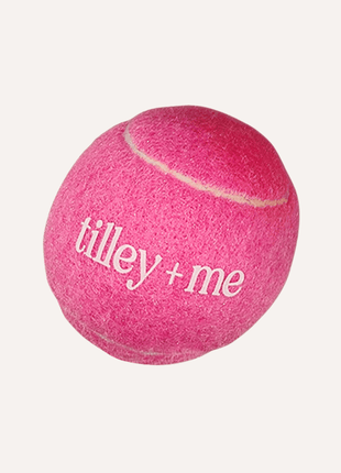 Tennis Ball for Dogs