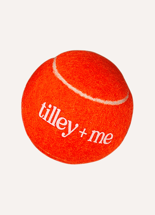 Tennis Ball for Dogs