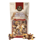 Trail Mix