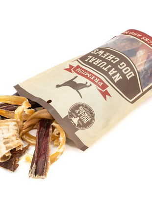 Trail Mix