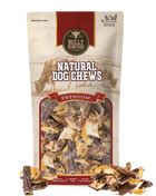 Trail Mix