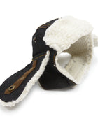 Trapper Hat