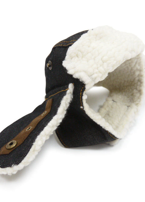 Trapper Hat