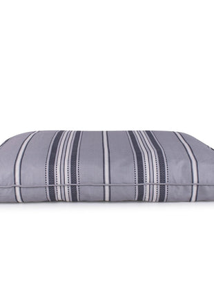 Turkish Towel Indoor Outdoor Dog Bed