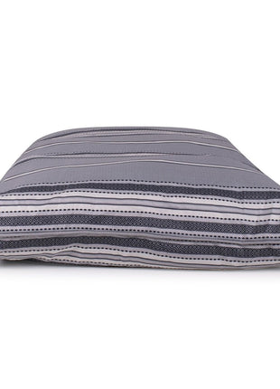 Turkish Towel Indoor Outdoor Dog Bed