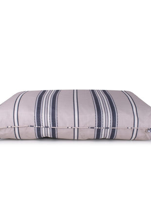 Turkish Towel Indoor Outdoor Dog Bed