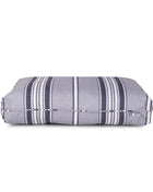 Turkish Towel Indoor Outdoor Dog Bed