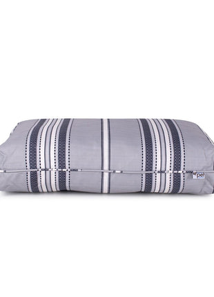 Turkish Towel Indoor Outdoor Dog Bed