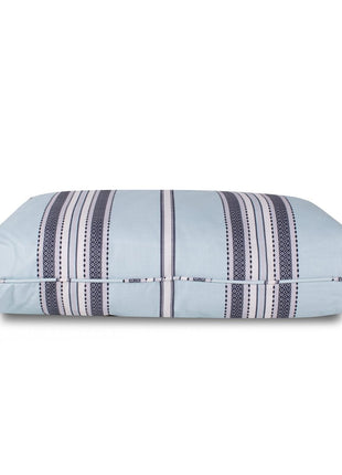 Turkish Towel Indoor Outdoor Dog Bed