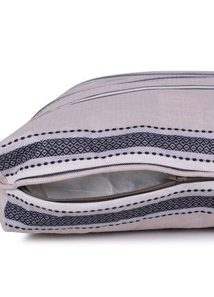 Turkish Towel Indoor Outdoor Dog Bed