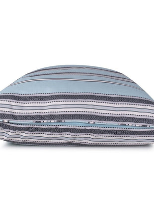 Turkish Towel Indoor Outdoor Dog Bed