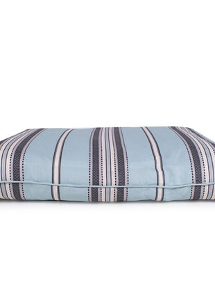 Turkish Towel Indoor Outdoor Dog Bed