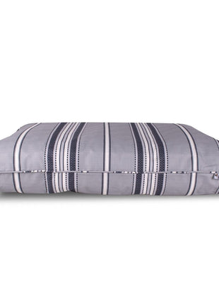 Turkish Towel Indoor Outdoor Dog Bed