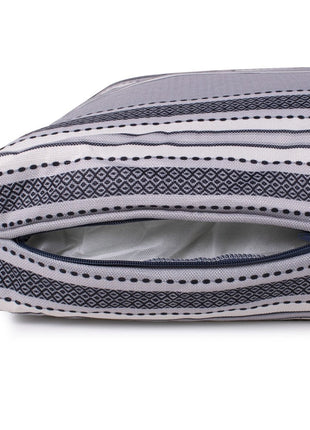 Turkish Towel Indoor Outdoor Dog Bed