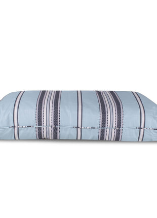 Turkish Towel Indoor Outdoor Dog Bed